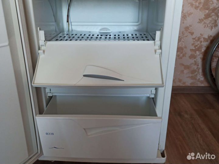 Полки для холодильника Pozis