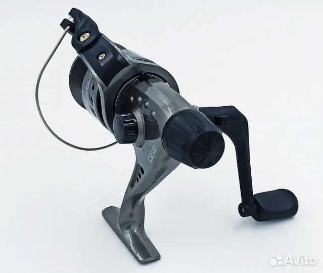 Катушка Кобра Skyfish CB540