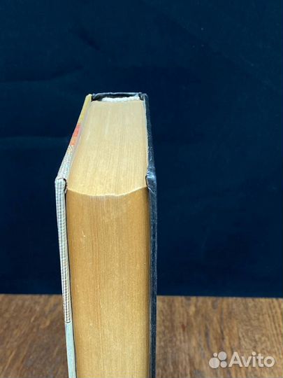 Антикиллер