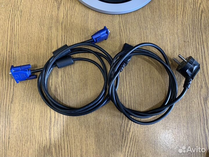 Монитор Samsung SyncMaster 920n 19
