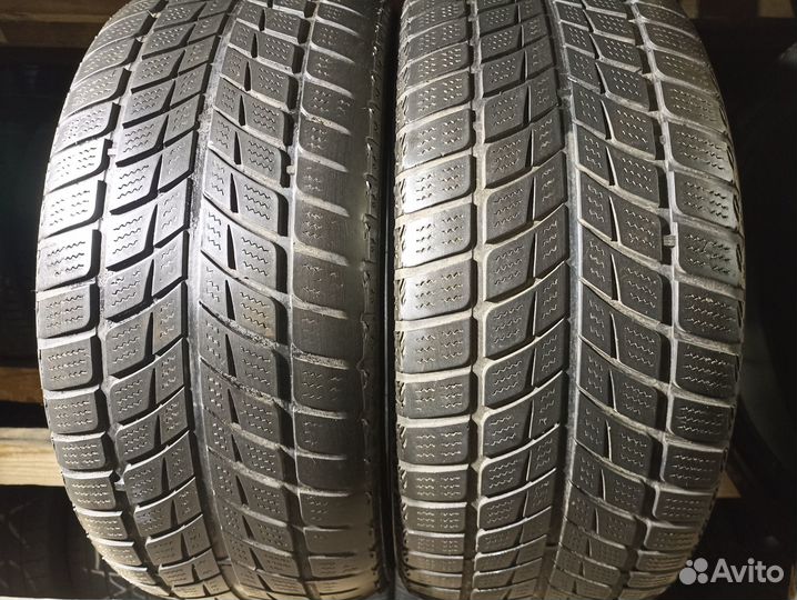 Uniglory Ice Blade 275/45 R20
