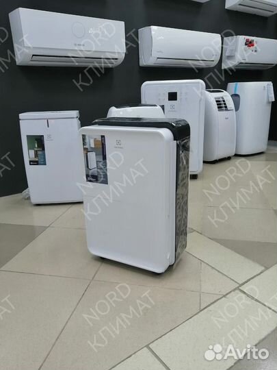 Мультикомплекс сушильный Electrolux EDM-35L