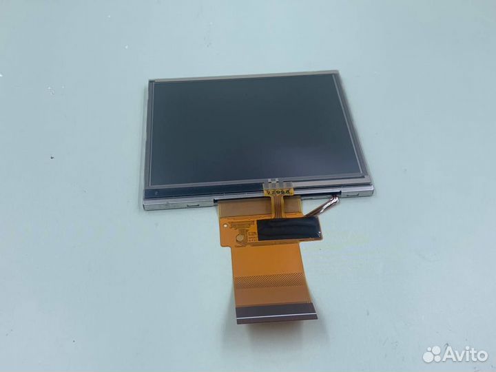 23943 жк-экран