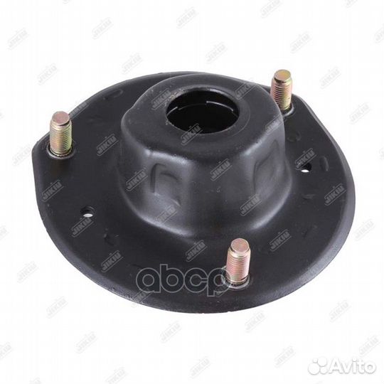 MS21023 опора амортизатора переднего правого T