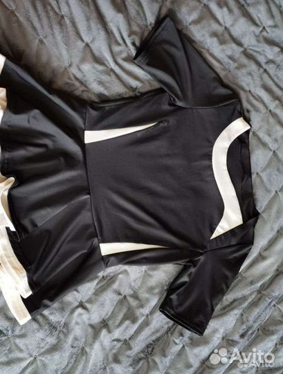 Одежда 42-44 бу пакетом