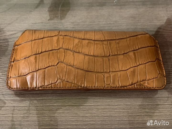 Чехол на vertu