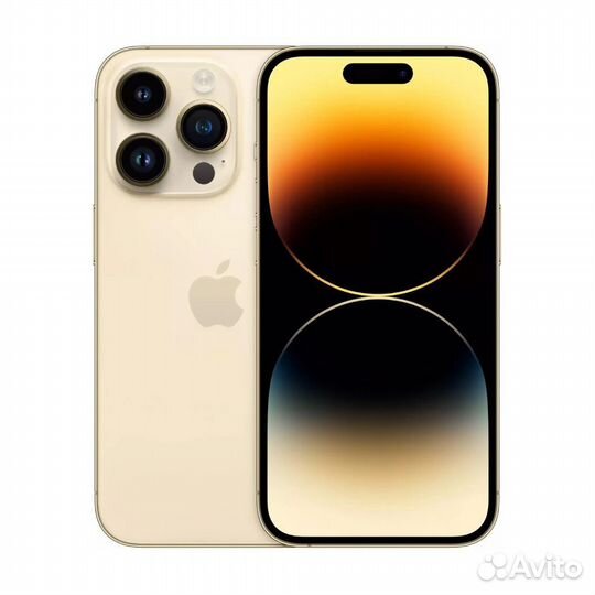 iPhone 14 Pro Max, 512 ГБ