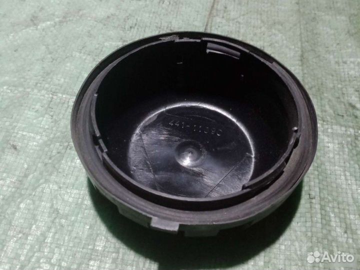 Крышка фары Volkswagen Passat B3 универсал 1.8I