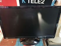 Монитор Benq g2025hda