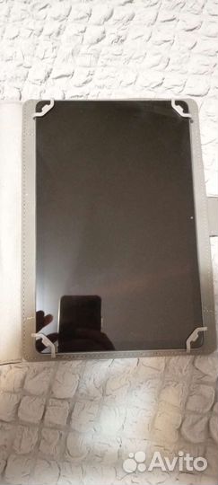 Xiaomi redmi pad 4+2 128