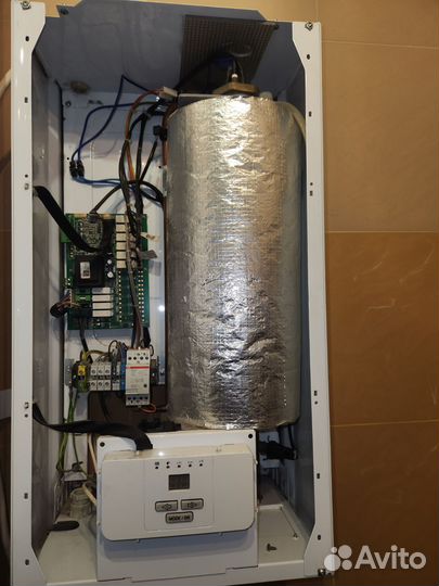 Протерм Скат 14кв