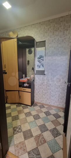 2-к. квартира, 63,6 м², 3/9 эт.