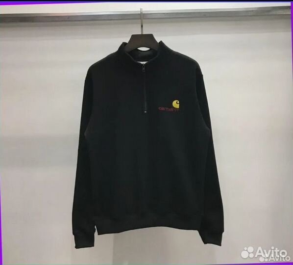 Джемпер Carhartt