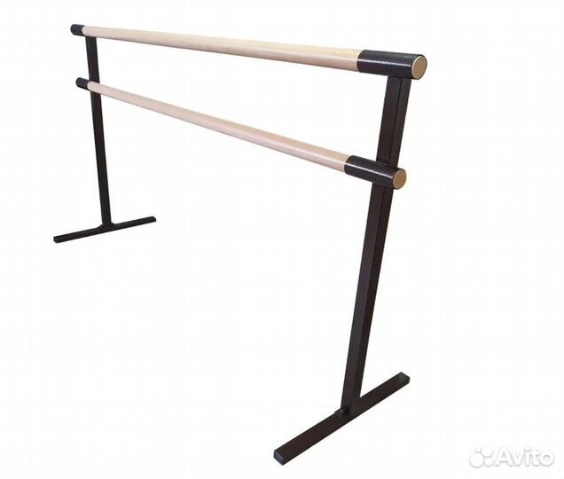 Станок для Хореографии (балета)