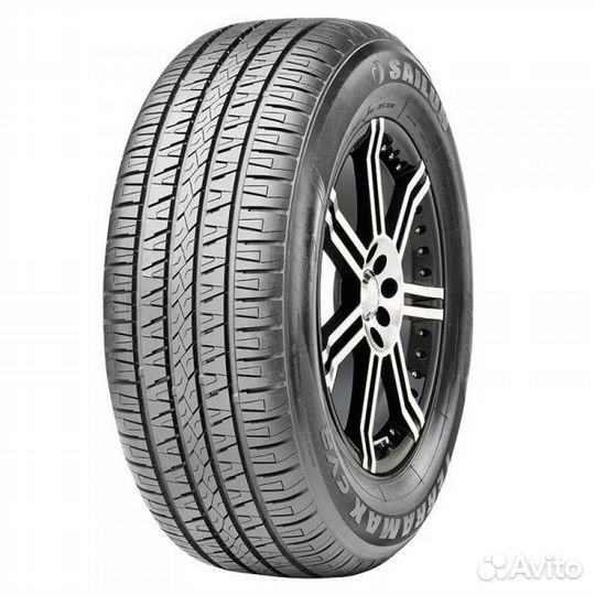 Sailun Terramax CVR 215/70 R16 100H