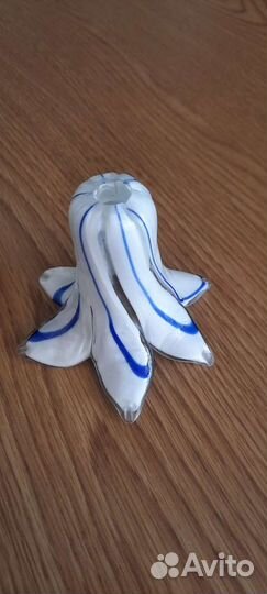 Плафоны на люстру