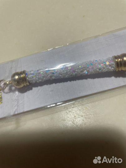 Браслет для девочк