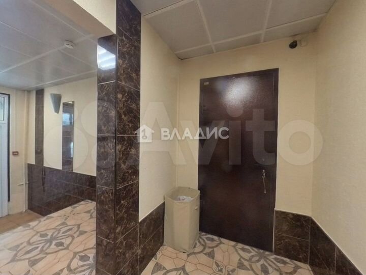 Продам помещение свободного назначения, 37.8 м²