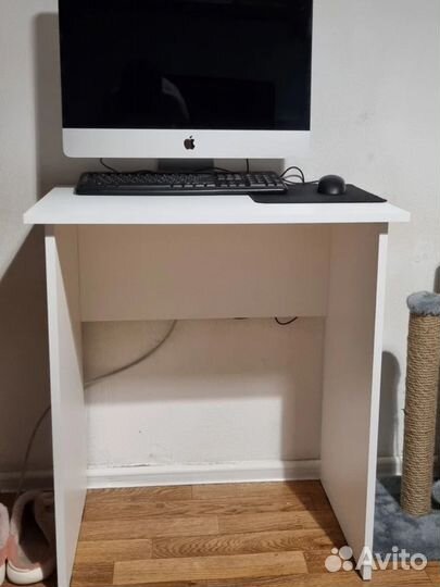 Стол письменный,компьютерный, рабочий
