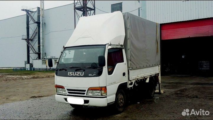 Грузоперевозки,переезды,грузчики