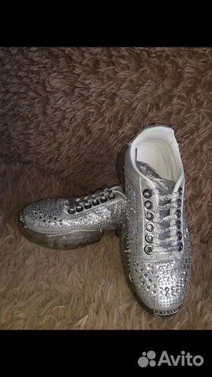 Бейсболка женская