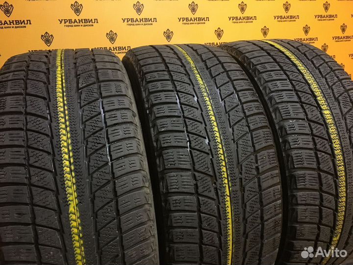 Triangle TR777 225/45 R18 91H