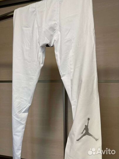 Рашгард комплект