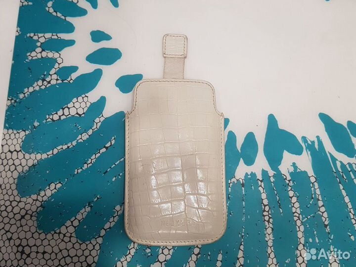 Чехол на iPhone 4/4s