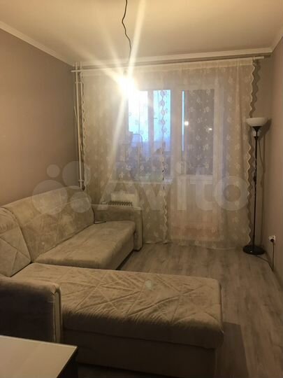 2-к. квартира, 70 м², 2/9 эт.