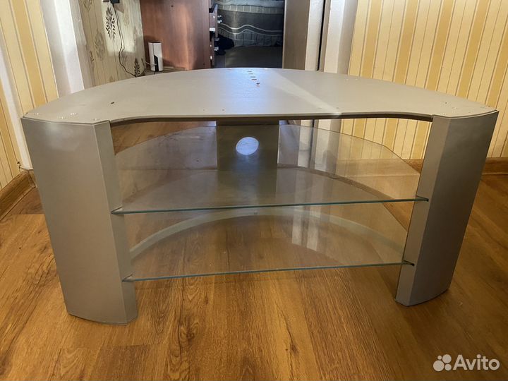 Подставка для телевизора/Журнальный столик