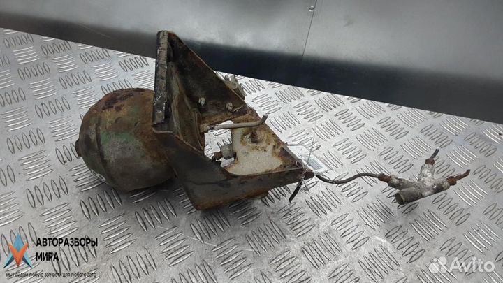 Гидросфера Citroen Xantia рест. 1999 527238