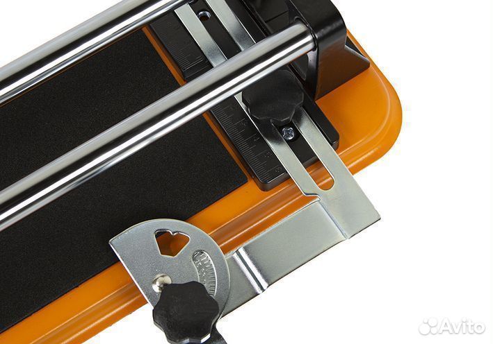 1072-MB-400 Плиткорез ручной рег. угла 0-60' 400 м