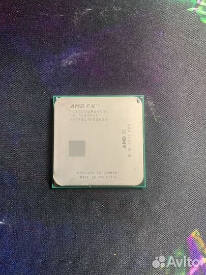 Intel core i3 2120,AMD FX 6100 AM3
