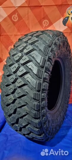 Maxxis Razr MT MT-772 285/50 R20 116Q