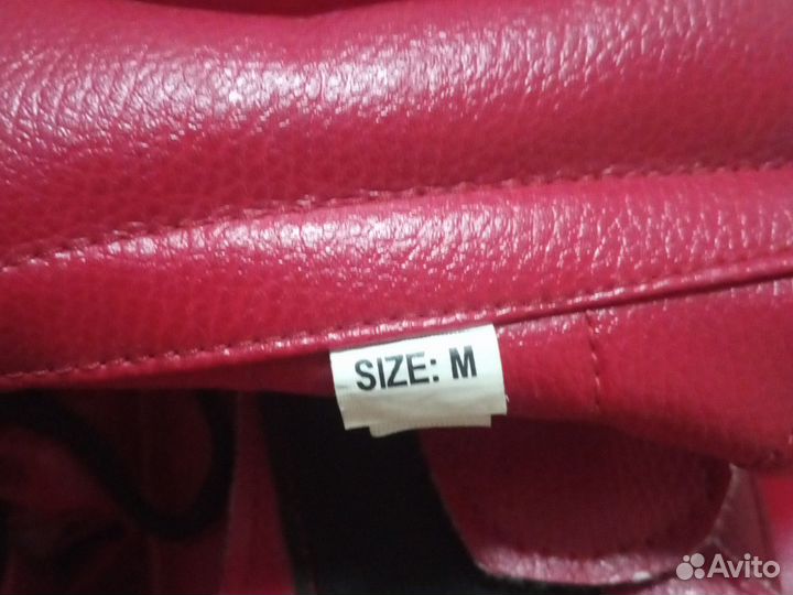 Шлем и футы