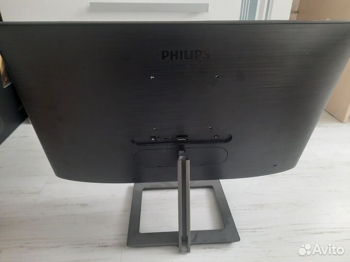 Игровой монитор 144 гц