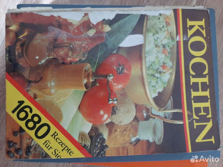 Детские книги на английском языке