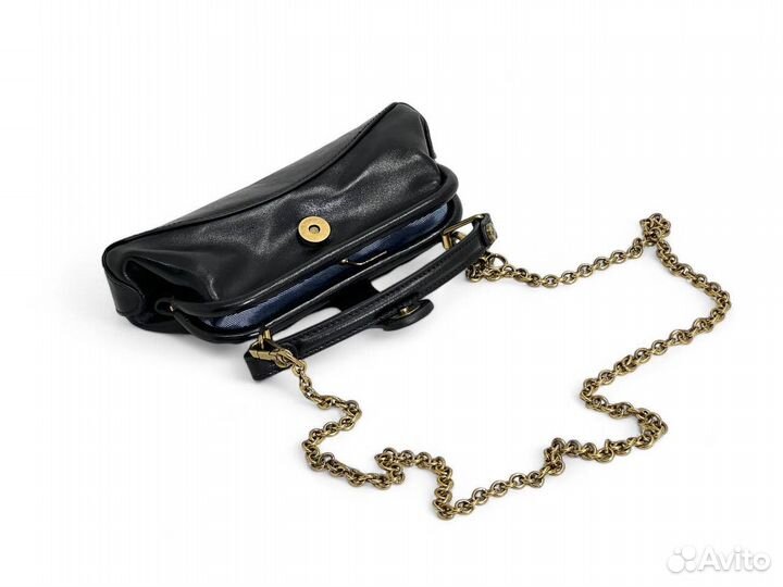 Сумка Vivienne Westwood