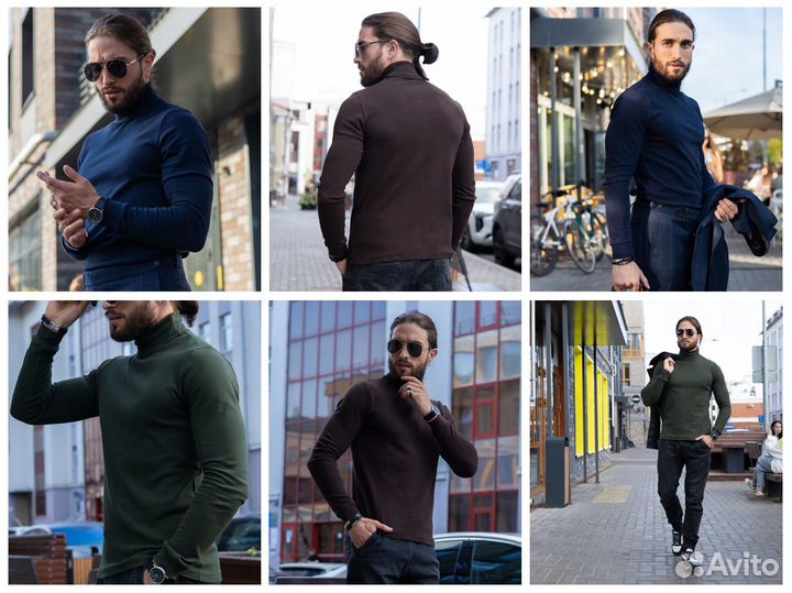 Фотосъёмка для брендов/маркетплейсов/фотограф вб