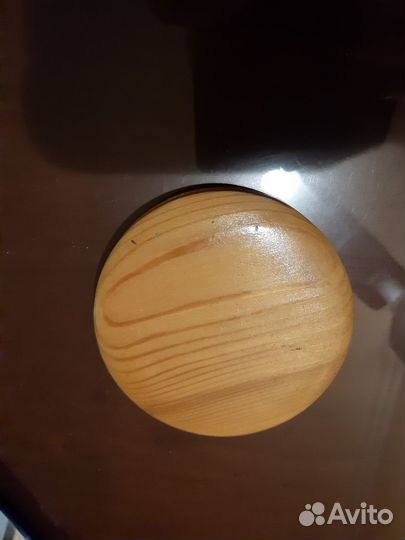 Памятная медаль Кубок Кремля