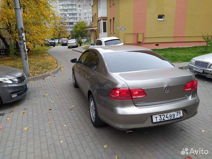 Личный водитель комфорт +, на своем автомобиле