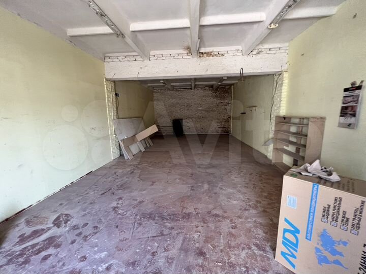 Склад, 240 м²