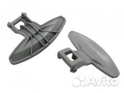 Ручка люка стиральной машины LG 3650ER2005B