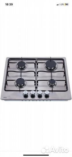 Indesit 7ofim 20 k.a ix духовой шкаф