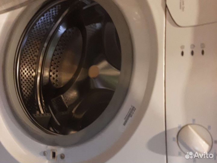 Стиральная машина бу