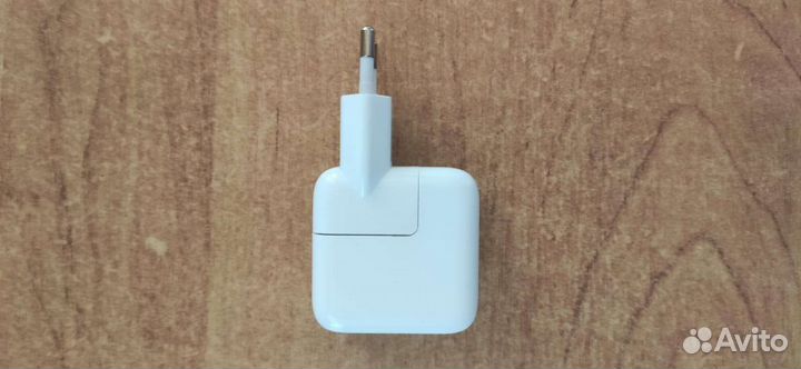 Usb Power adapter 10w