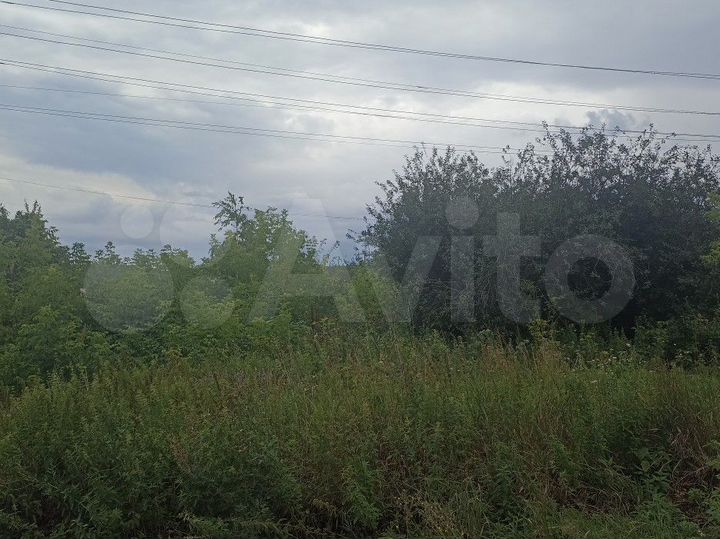 Дом 40 м² на участке 4,2 сот.