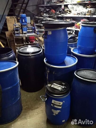 Еврокуб подставки под ёмкости бочки метал пластик