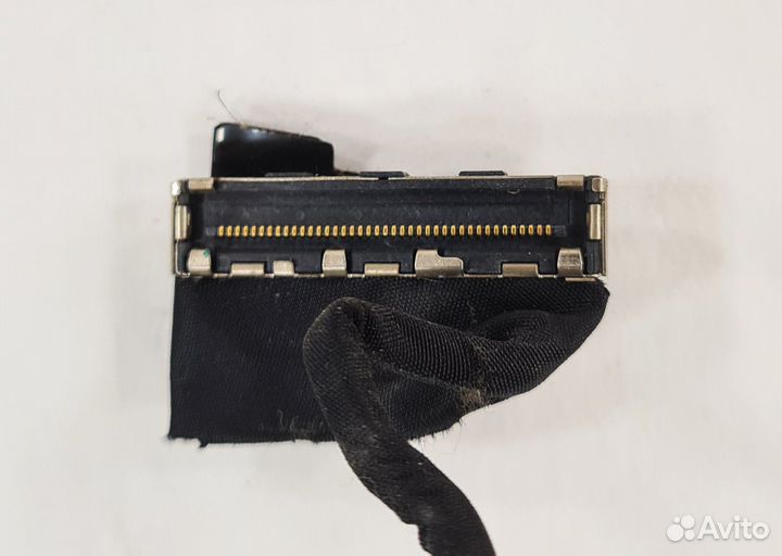 Бу Шлейф матрицы DNS A15HC