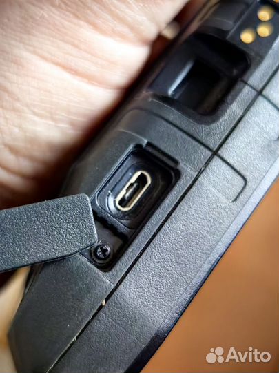 Навигатор garmin бу